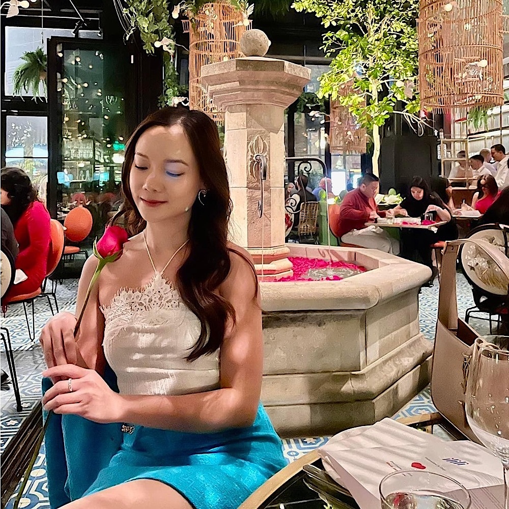 (Sold) NWT Zara Lace Halter Top